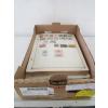 Image 1 : ASST. WORLD WIDE STAMPS - 3600+