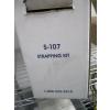 Image 2 : ULINE STRAPPING KIT