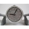Image 2 : QUARTZ AIRPLANE CLOCK