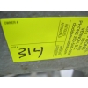 Image 7 : BROWN BOGS 32" METAL SHEAR