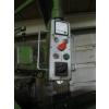 Image 5 : LG. MILLING MACHINE - LAGUN MODEL FU4-LA