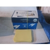Image 1 : BOX OF YELLOW PAPER