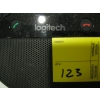 Image 4 : LOGITECH COMPUTER CAMERA ON STAND W/SPEAKER