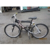 Image 1 : GT LTS3 FULL SUSPENSION MOUNTAIN BIKE