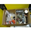 Image 3 : MISC. SOCKET SET, SCREWS, TAPE, ETC.
