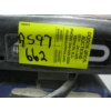 Image 4 : MASTERCRAFT 6" DISC, 4" BELT SANDER