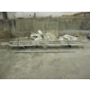Image 2 : SOLID BAR STEEL