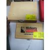Image 1 : 2 WOOD CASED SETS OF ROUTER BITS