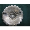 Image 2 : SILVER PIN