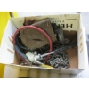 Image 6 : MISC. TOOLS - CIRCULAR SAW, ETC.