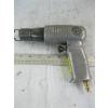 Image 2 : AIR CHISEL & AIR DRILL