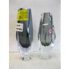 Image 2 : 2 MURANO SOMMERSO VASES