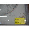 Image 3 : FRAMED SIGNED PRINT OF WOLF