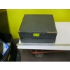 Image 2 : B&K DYNAQUICK TUBE & TRANSISTOR TESTER