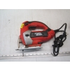 Image 2 : RIGID CIRCULAR SAW & A BLACK & DECKER JIGSAW
