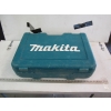 Image 3 : LG. MAKITA HAMMER DRILL W/EXTRA BITS, IN CASE