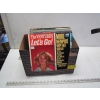 Image 1 : COLLECTABLE RECORDS