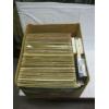 Image 1 : MISC. RECORDS, 8 TRACK TAPES, ETC.