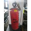 Image 1 : "AS IS" COMMERCIAL CONCRETE SPRAYER