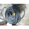 Image 1 : GARDEN HOSE