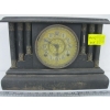 Image 2 : VINTAGE CLOCK - AS IS