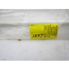 Image 4 : 2 FIBREGLASS SAFETY FLAGS
