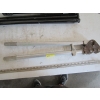 Image 2 : 2 TRIPODS & A LG. PAIR OF WIRE CRIMPS