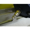 Image 3 : AIR FRAMING NAILER