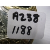 Image 3 : COLLECTOR BELT BUCKLE