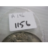 Image 3 : 1988 AMERICAN 1 OZ SILVER $1 .999 SILVER (TAX EXEMPT)