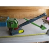 Image 1 : METAL SHOVEL CRANE