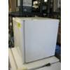 Image 2 : SM. BAR FRIDGE