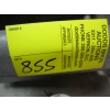Image 3 : SMALL BRAKE BLEEDER