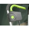 Image 5 : EARTHWISE ELECTRIC TILLER/CULTIVATOR