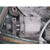 Image 4 : LOT OF TRANSMISSIONS, DIFFERENTIALS, ETC. 