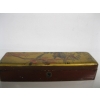 Image 2 : 2 VINTAGE CHINESE BOXES