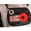 Image 3 : BOSCH LASER LEVEL & BLACK & DECKER CASED BULLSEYE STUD FINDER