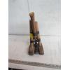 Image 1 : SM. BUNDLE OF SLEDGEHAMMERS & A BALLPEEN HAMMER