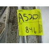 Image 2 : BUNDLE OF CRESCENT WRENCHES