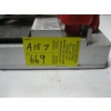 Image 2 : TILE CUTTER