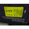 Image 7 : PROPANE HOSES, AIR PUMP, ETC.