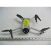 Image 1 : DJI DRONE - NO CONTROLLER