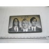 Image 5 : RECORDS & NIRVANA CD SET