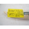 Image 3 : WOLF HANDLE KNIFE W/SHEATH
