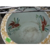 Image 2 : 2 PLANTER POTS
