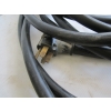 Image 2 : LG. 220V EXTENSION