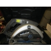 Image 2 : EVOLUTION METAL CUTTING CIRCULAR SAW