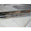 Image 2 : MASTERCRAFT MAXUM COMBINATION WRENCHES - SAE
