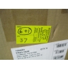 Image 2 : 6 - 16X20 FLAME GUARD RANGE HOOD FILTERS & 1 - 20X20 FILTER