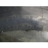 Image 6 : 5+1 VINTAGE GOODYEAR - 800-19.5" TIRES W/EXTRA TIRE & RIM